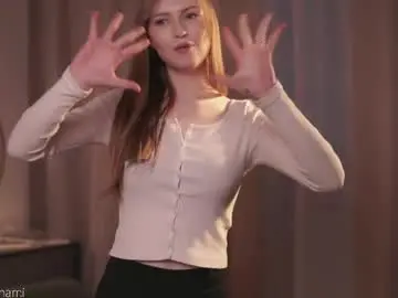 Wesleyegleton  live sex cam