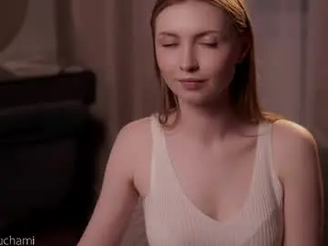 Wesleyegleton  live sex cam