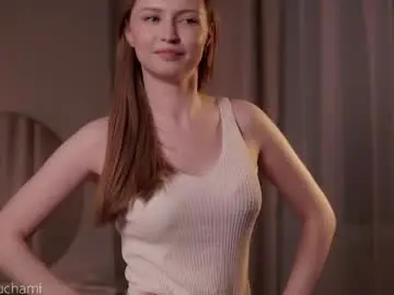 Wesleyegleton  live sex cam