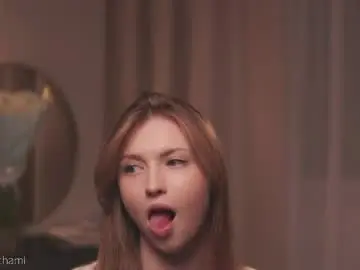 Wesleyegleton  live sex cam