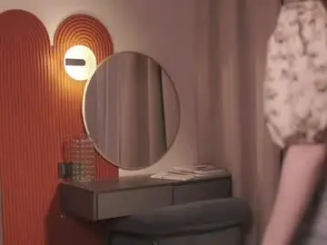 Wesleyegleton  live sex cam