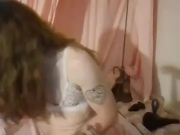 Willowbudzzz  live sex cam