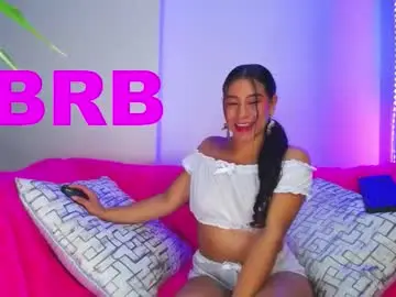 Yourfieryangel_13  live sex cam