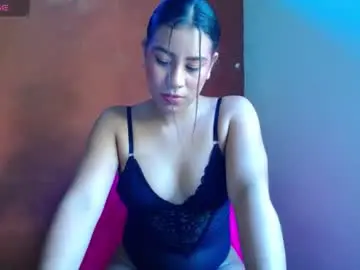 Yourfieryangel_13  live sex cam