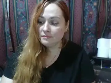 Zara_red  live sex cam