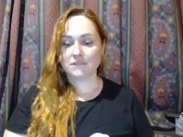 Zara_red  live sex cam