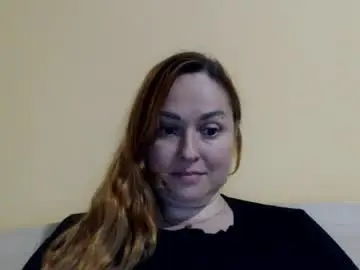 Zara_red  live sex cam