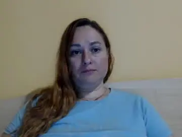 Zara_red  live sex cam