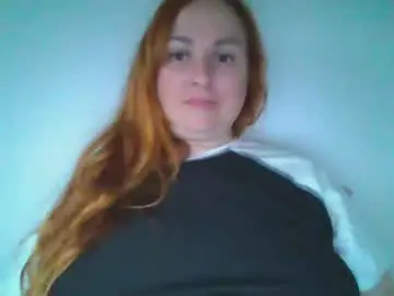 Zara_red  live sex cam