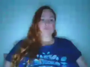 Zara_red  live sex cam