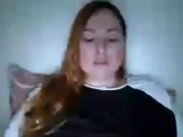 Zara_red  live sex cam