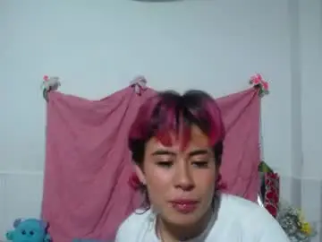 Zoe__hz  live sex cam