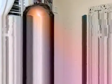 000cloud9000  live sex cam