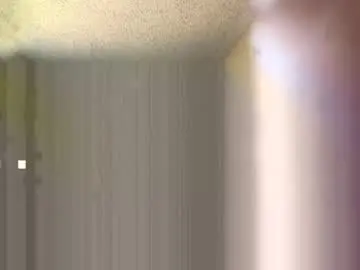 000cloud9000  live sex cam