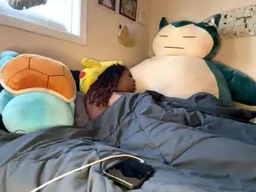000cloud9000  live sex cam