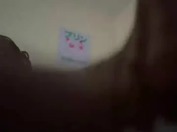 000cloud9000  live sex cam