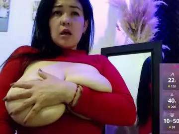 _donniia_  live sex cam