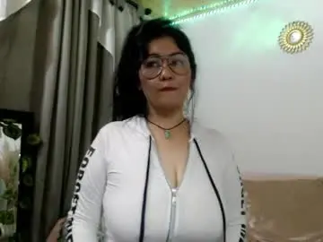 _donniia_  live sex cam