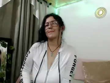 _donniia_  live sex cam