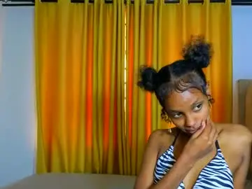 _mimimars  live sex cam