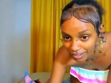 _mimimars  live sex cam