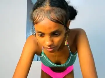 _mimimars  live sex cam