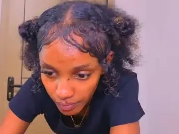 _mimimars  live sex cam