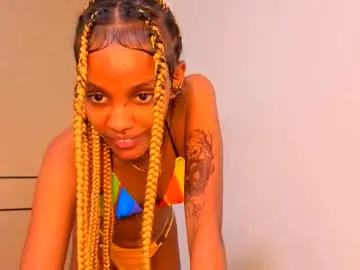 _mimimars  live sex cam