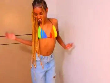 _mimimars  live sex cam