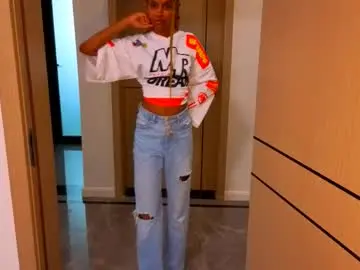 _mimimars  live sex cam