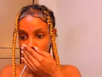 _mimimars  live sex cam