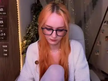 _pink_wassabi_  live sex cam