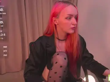 _pink_wassabi_  live sex cam