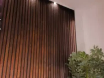 _victoria_lee  live sex cam