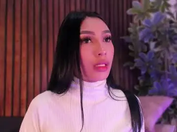 _victoria_lee  live sex cam