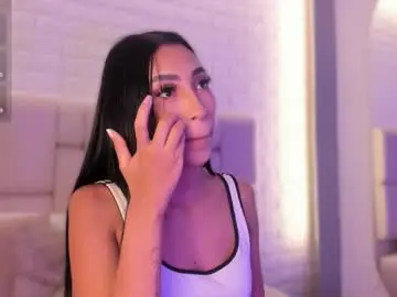 _victoria_lee  live sex cam