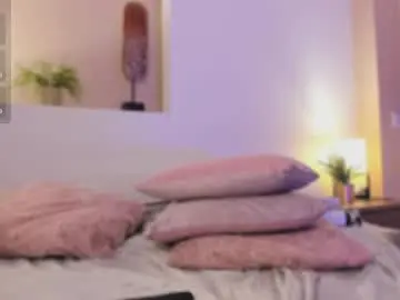 _victoria_lee  live sex cam