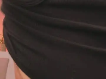 _victoria_lee  live sex cam