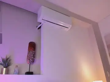 _victoria_lee  live sex cam