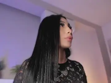 _victoria_lee  live sex cam