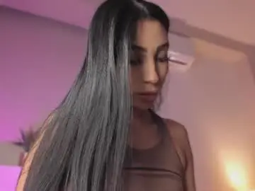 _victoria_lee  live sex cam