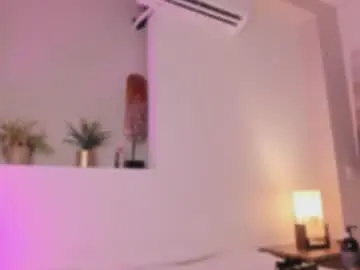 _victoria_lee  live sex cam