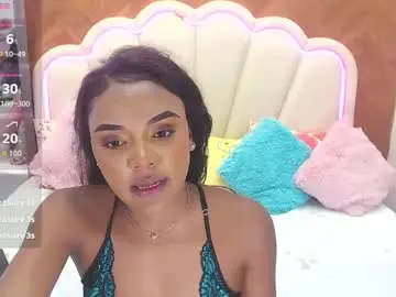 Adarose_  live sex cam