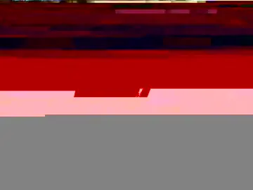 Addansonia  live sex cam