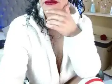 Alexxandrajones  live sex cam