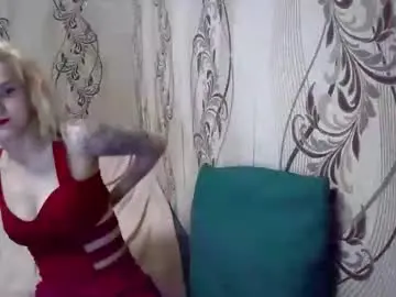 Alissaclentx  live sex cam