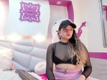 Ambar__collins  live sex cam