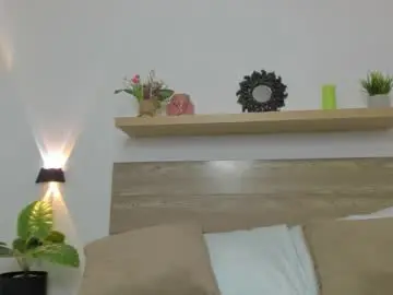 Analu_wes  live sex cam