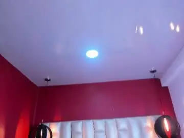 Angelagolden_  live sex cam