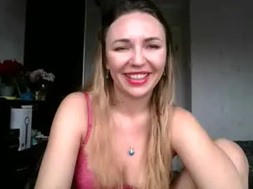 Angelinalove28  live sex cam